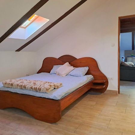 Apartmani Kozala Rijeka Extérieur photo