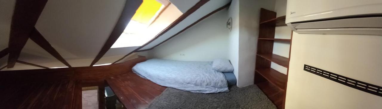 Apartmani Kozala Rijeka Extérieur photo