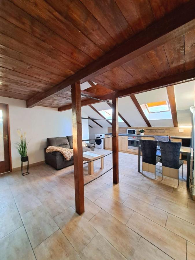 Apartmani Kozala Rijeka Extérieur photo