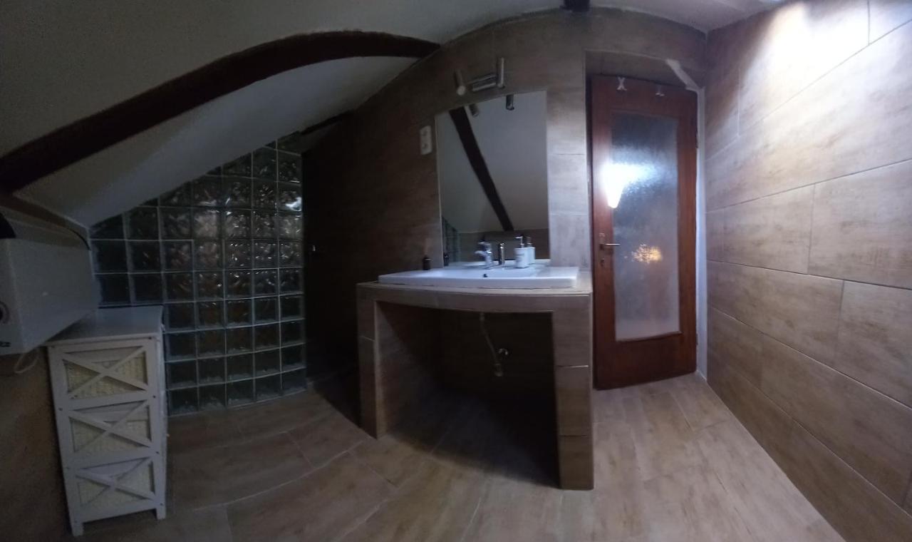 Apartmani Kozala Rijeka Extérieur photo