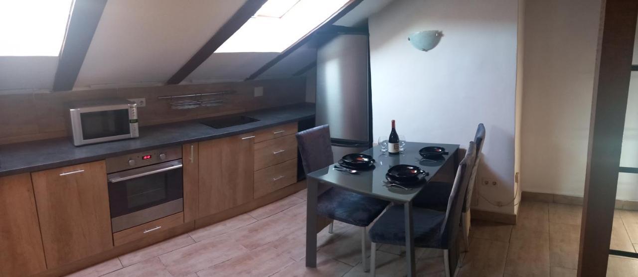 Apartmani Kozala Rijeka Extérieur photo