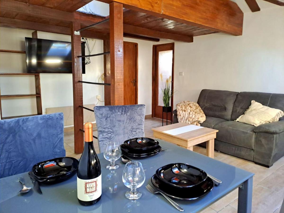 Apartmani Kozala Rijeka Extérieur photo