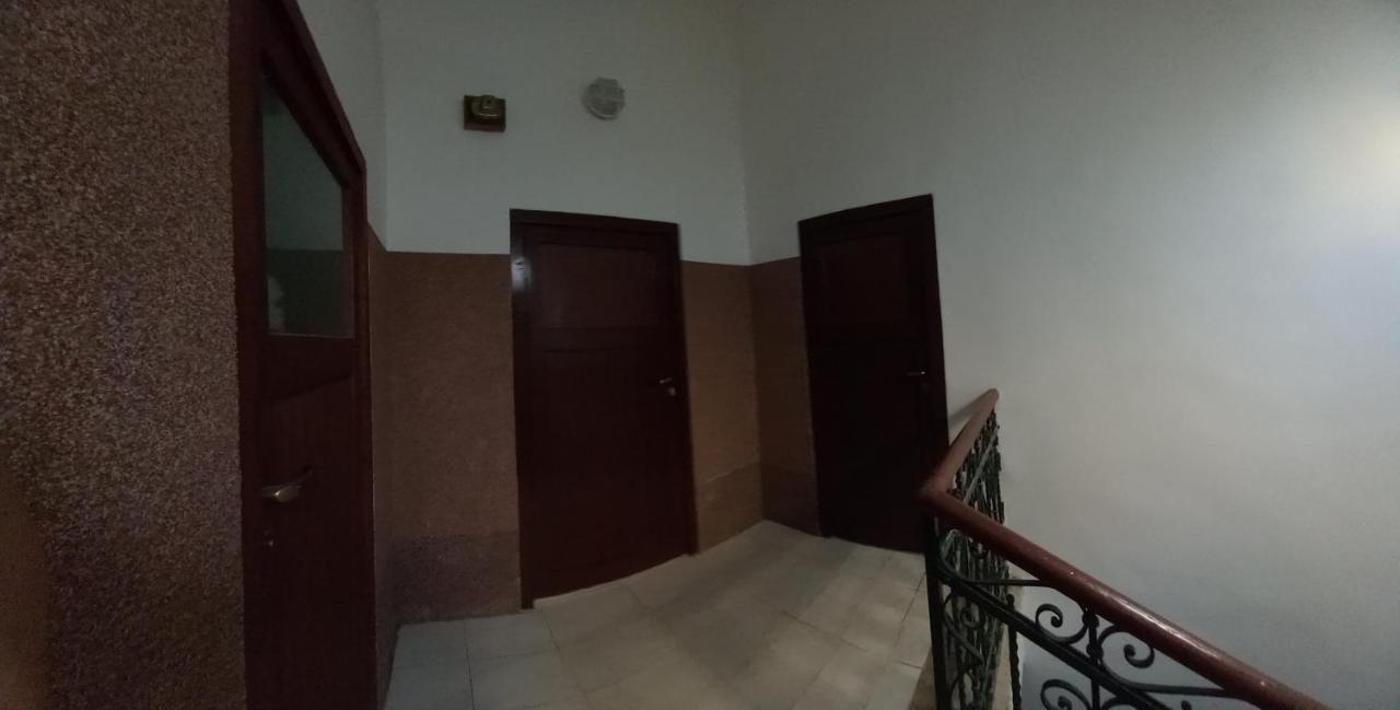 Apartmani Kozala Rijeka Extérieur photo