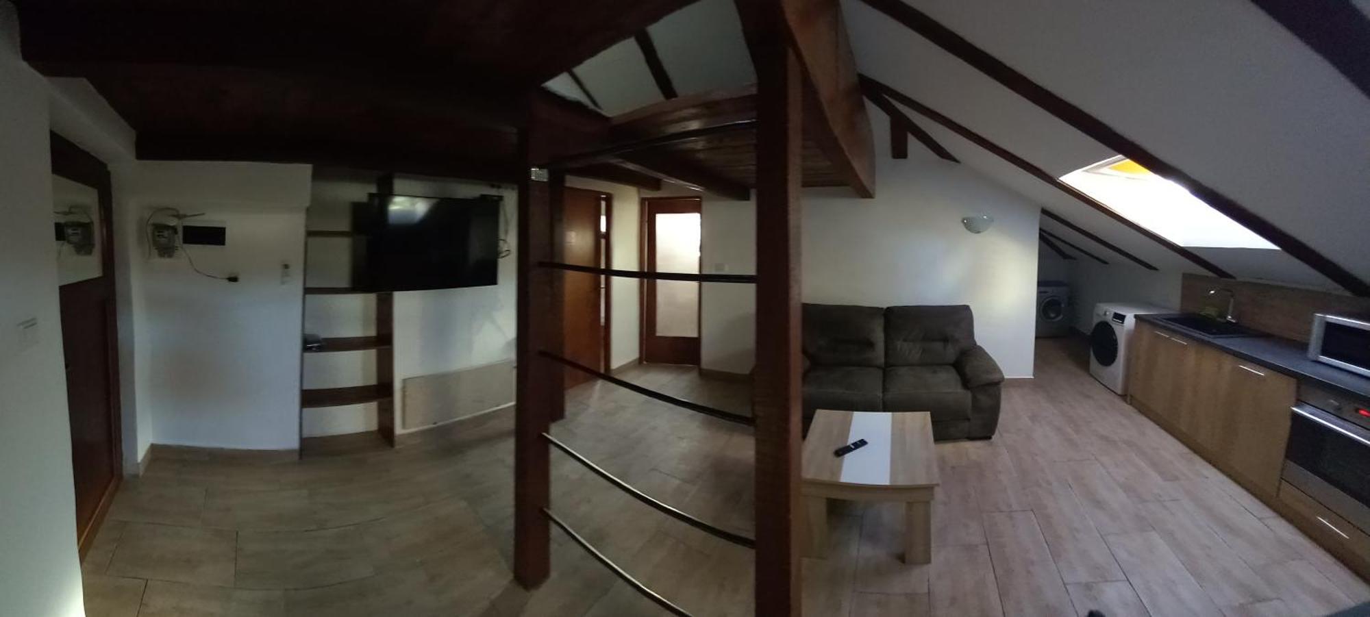 Apartmani Kozala Rijeka Extérieur photo