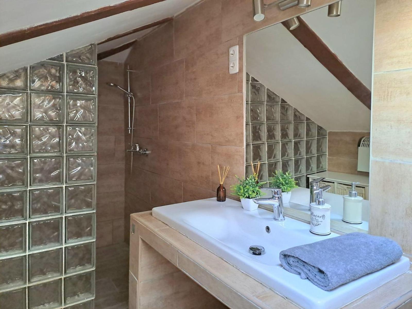 Apartmani Kozala Rijeka Extérieur photo