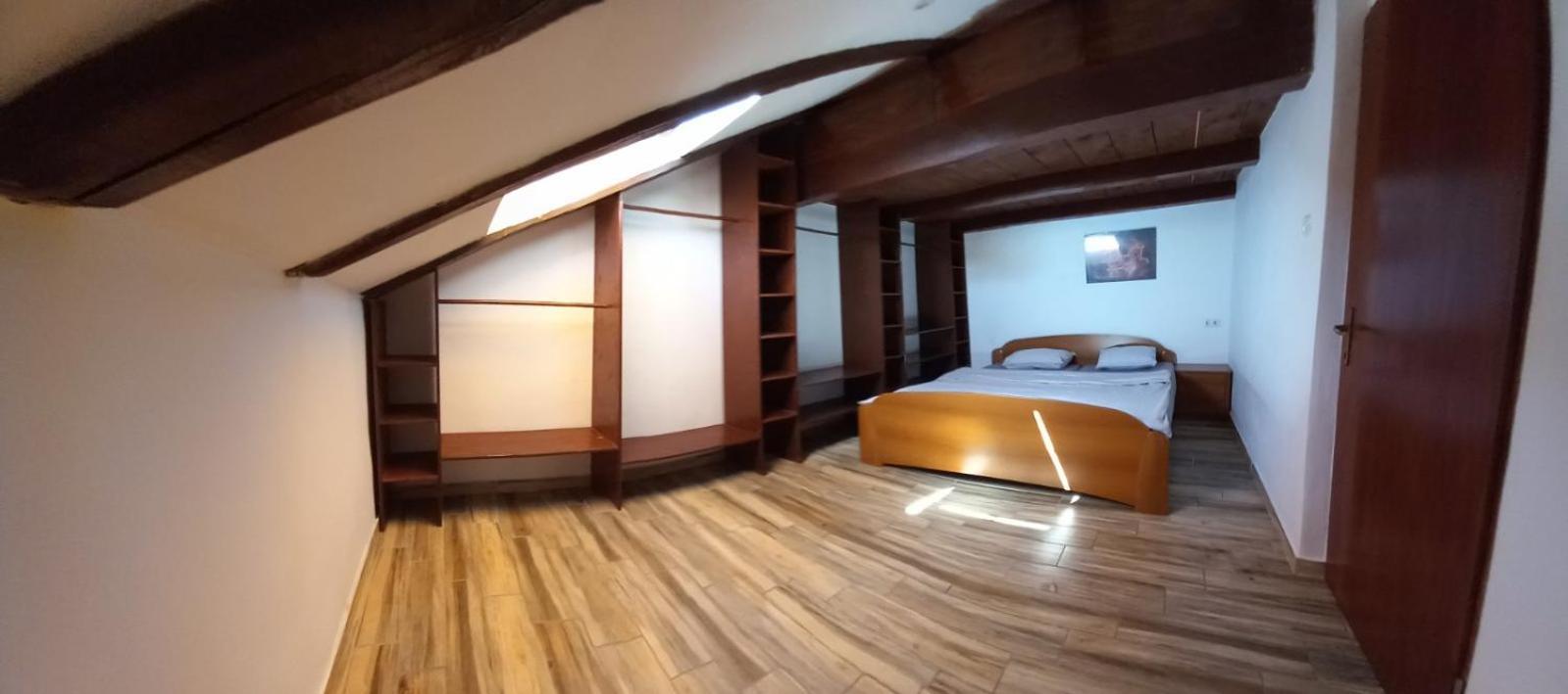 Apartmani Kozala Rijeka Extérieur photo