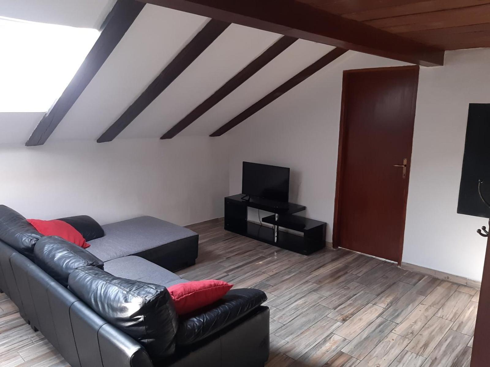Apartmani Kozala Rijeka Extérieur photo