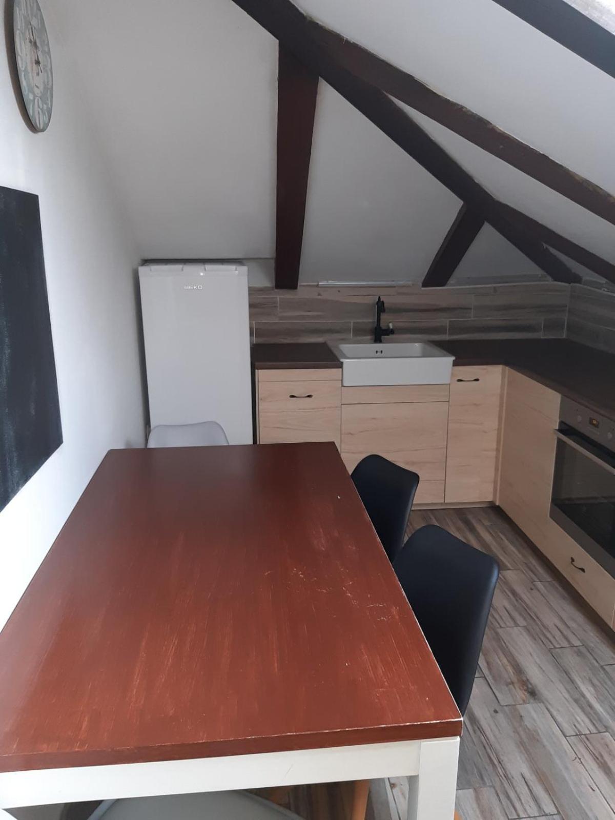 Apartmani Kozala Rijeka Extérieur photo