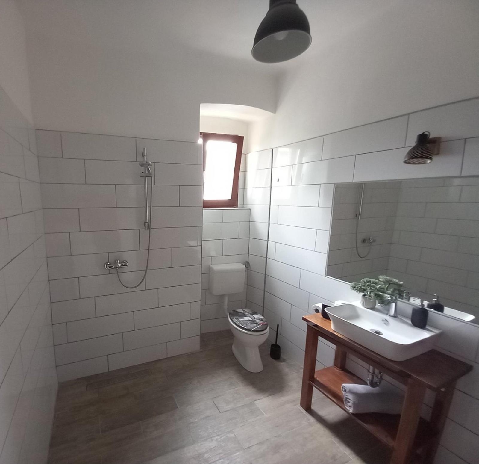 Apartmani Kozala Rijeka Extérieur photo