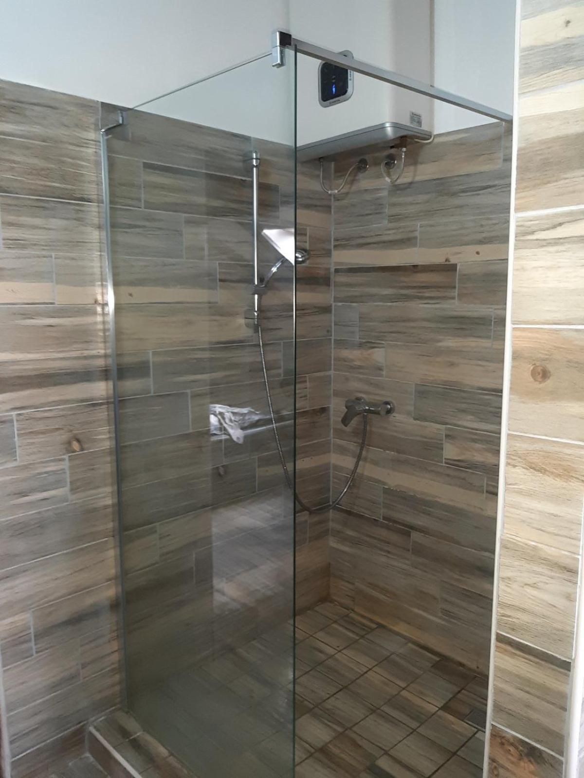 Apartmani Kozala Rijeka Extérieur photo