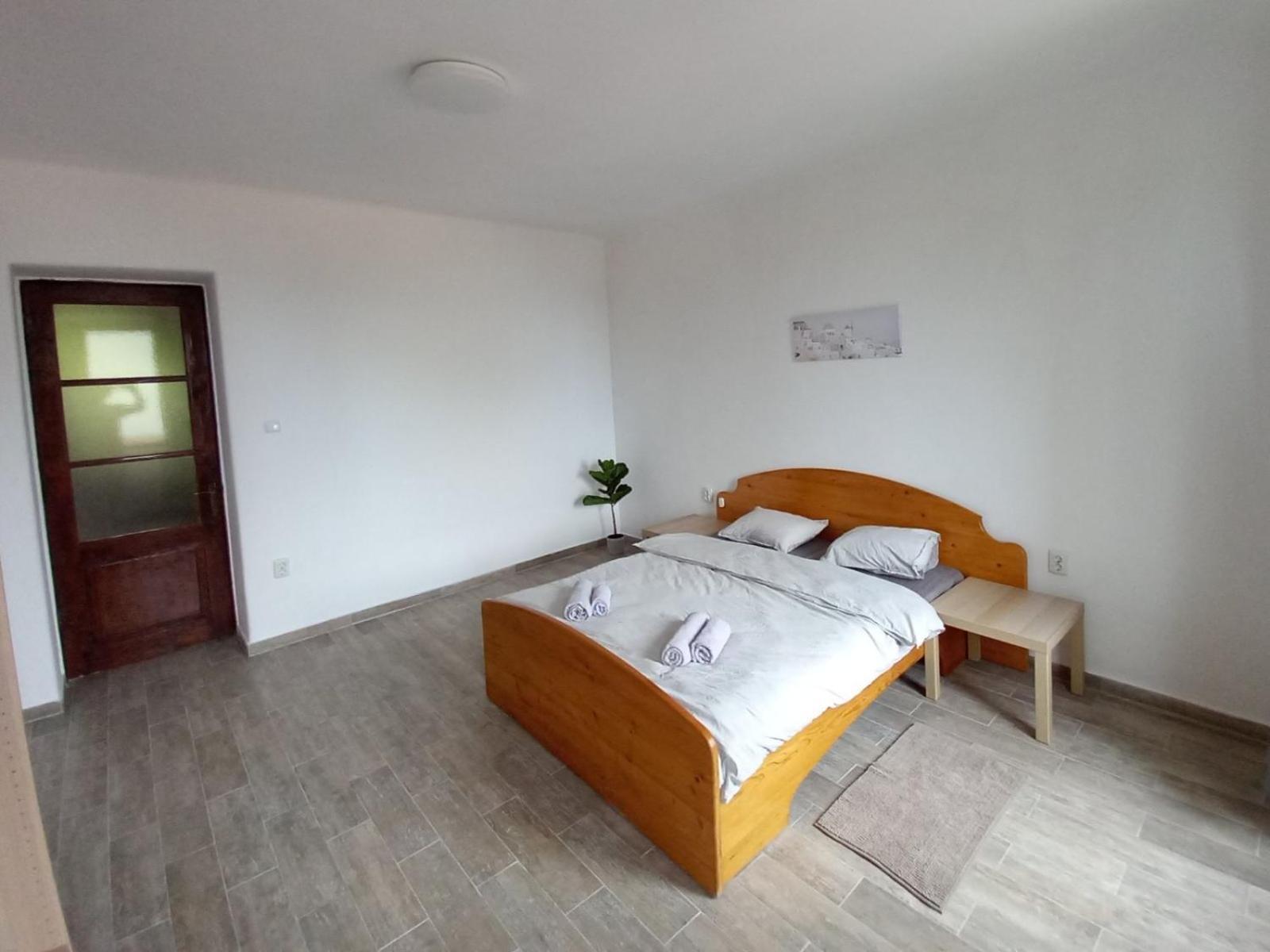 Apartmani Kozala Rijeka Extérieur photo