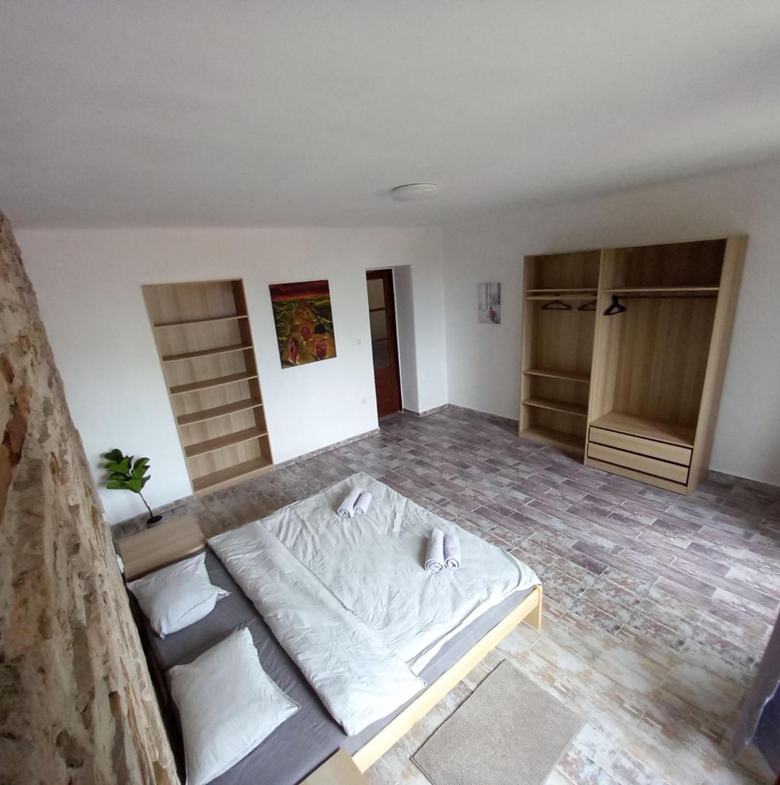 Apartmani Kozala Rijeka Extérieur photo