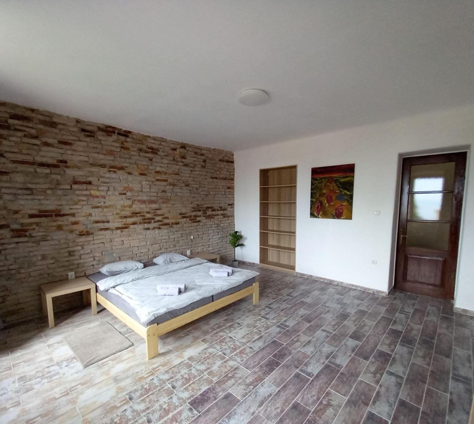 Apartmani Kozala Rijeka Extérieur photo