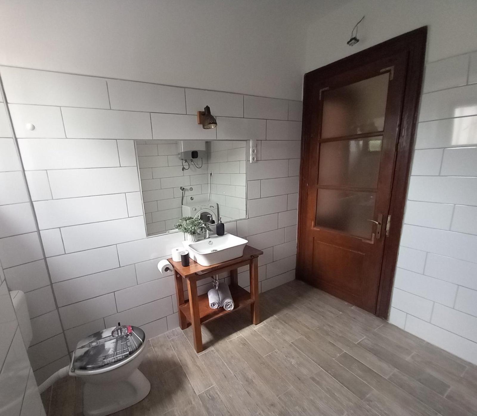 Apartmani Kozala Rijeka Extérieur photo