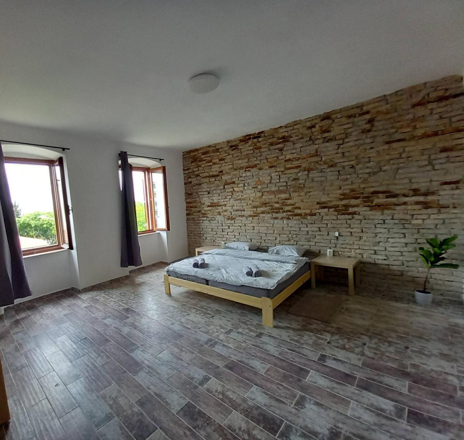 Apartmani Kozala Rijeka Extérieur photo