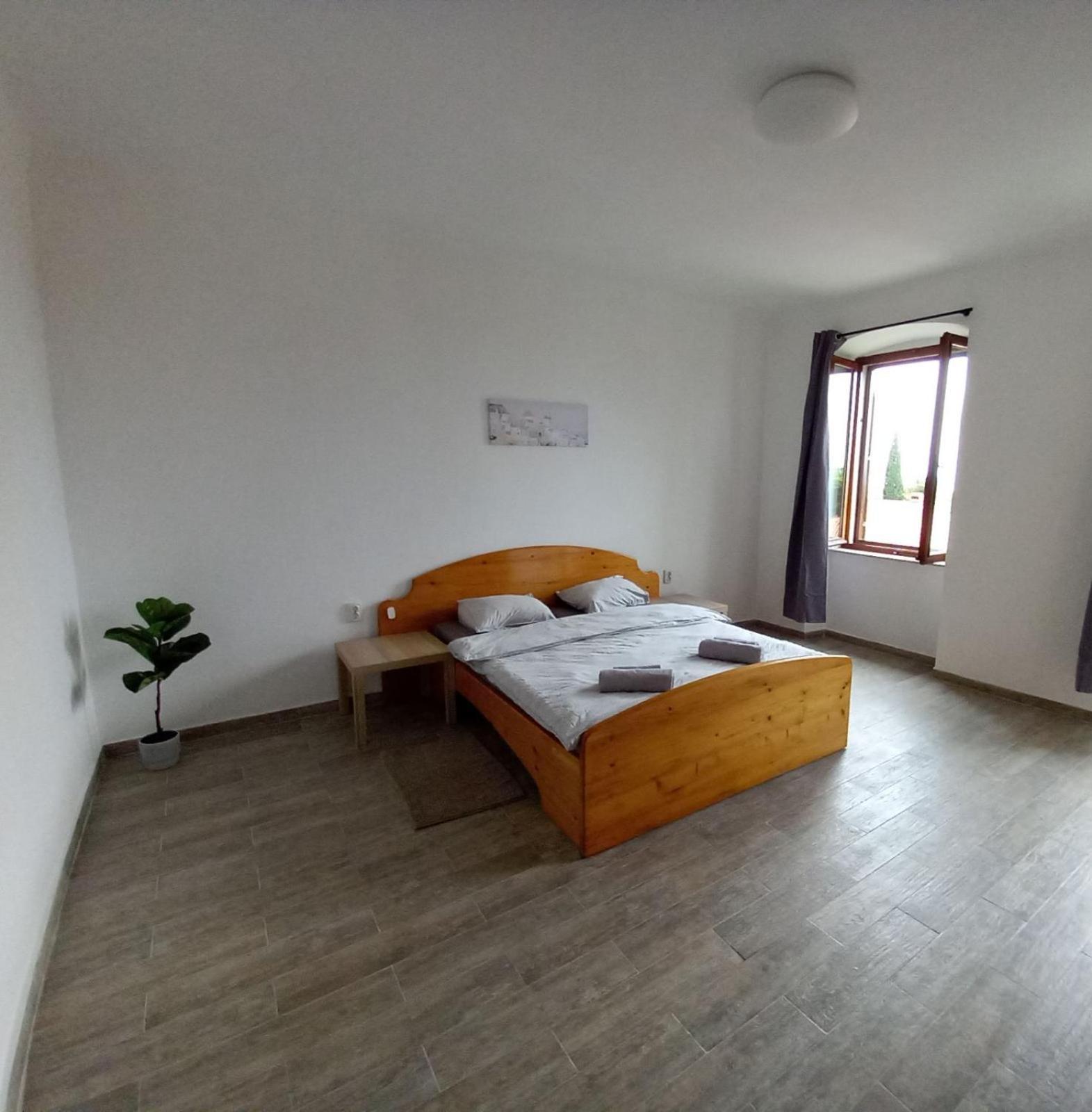 Apartmani Kozala Rijeka Extérieur photo