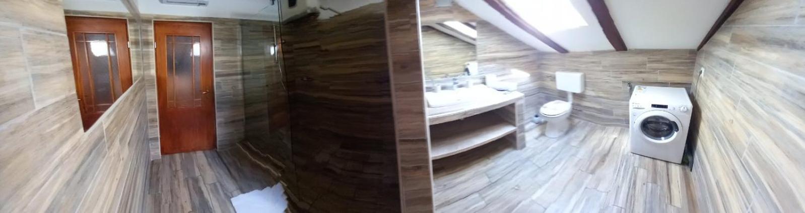 Apartmani Kozala Rijeka Extérieur photo