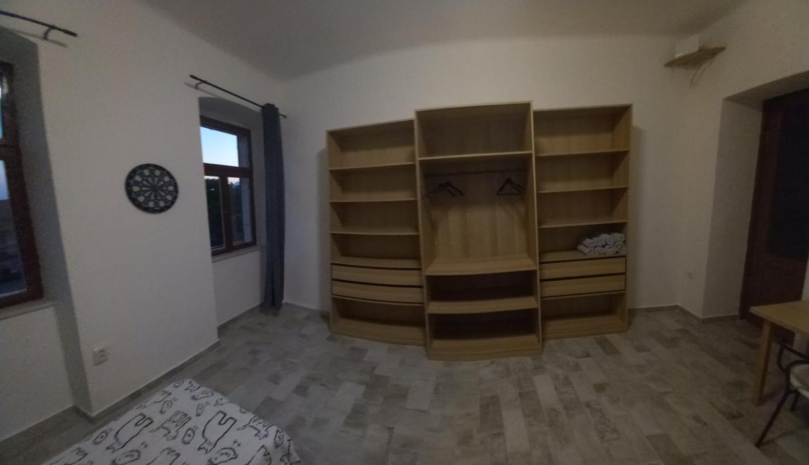 Apartmani Kozala Rijeka Extérieur photo