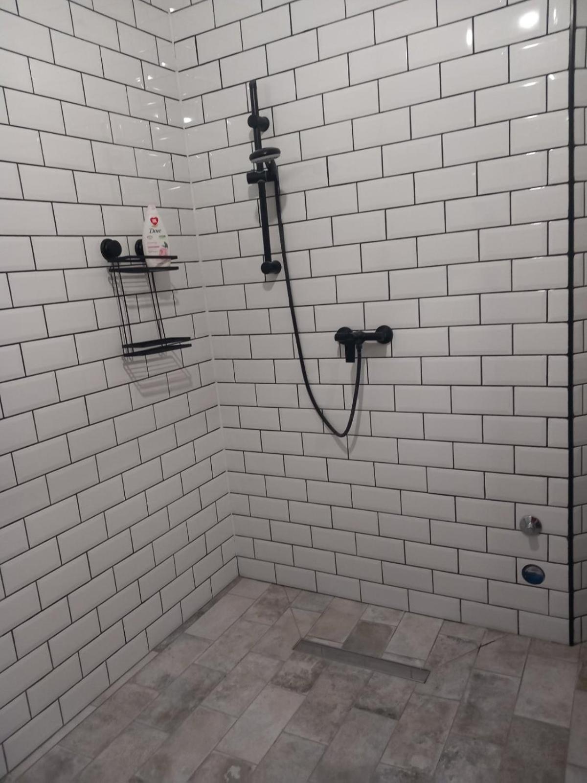 Apartmani Kozala Rijeka Extérieur photo