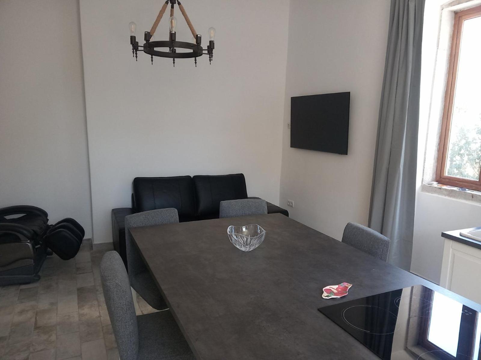Apartmani Kozala Rijeka Extérieur photo